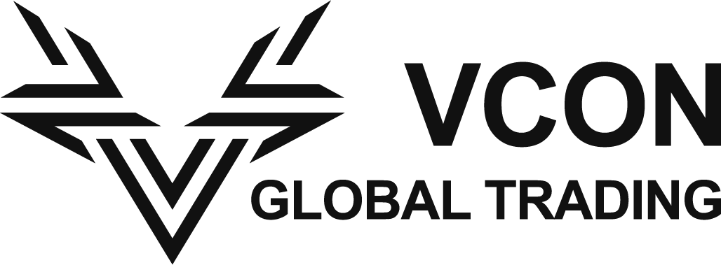 VCON Logo